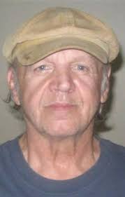 Larry Dahmen Sr. Obituary October 3, 2020