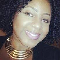 Stella Dumas Obituary