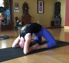 Each of the yoga classes we offer at yogasix has a specific focus and produces specific body benefits. People We Know They Re More Interesting Than You Think