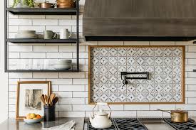 Floating shelves in a kitchen have become extremeley popular option to exclusively using upper enclosed cabinets. A Technical Guide To Open Shelving