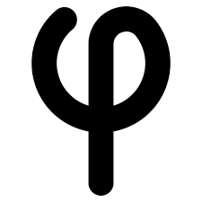 Cliphi logo