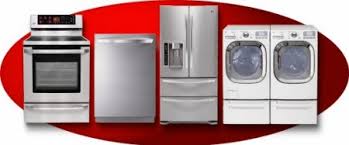 Caliber appliance repair llcעובד קניות אחר, מוצרי חשמל ביתיים, תיקון אחר פעילויות. Appliance Repair In Austin Tx Appliance Repair 512