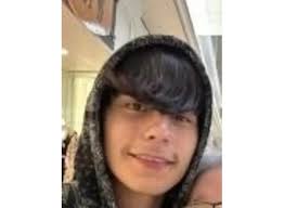 Taeton Quinton Ray Yellow Thunder Obituary (2025)