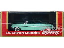 Image result for Granada Green 1961 GM