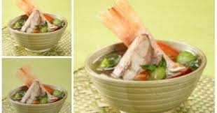Check spelling or type a new query. Resep Ikan Kuah Asam Belimbing Wuluh Spesial Resep Dapur Mama Aisyah