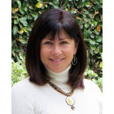 Irvine PK-1: Directory