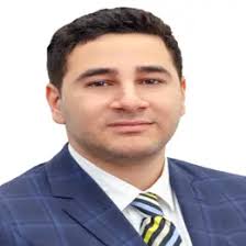 Quantierra Facilitates $2M Bushwick Multifamily Sale