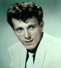 Gene Vincent