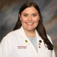 100+ "Michot" profiles