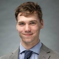 Shane Gardiner's Instagram, Twitter & Facebook