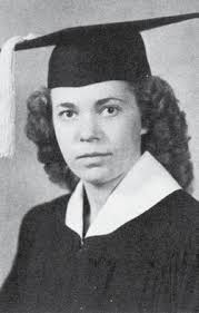 Coach Martin to Retire