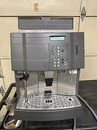 Maybe you would like to learn more about one of these? Espresso Machines Ambiente Espresso