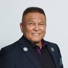 Primerica Latino: HALC