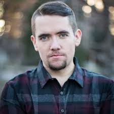 Brian Stinar's Instagram, Twitter & Facebook