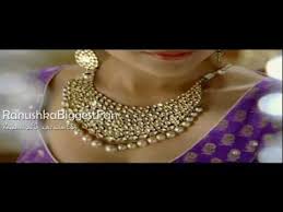 Srk And Anushka Sharma Ad At Gitanjali Jewellery Hd Hd Youtube Alibaba.com offers 1,469 ad jewellery products. srk and anushka sharma ad at gitanjali jewellery hd hd