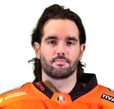 SHEFFIELD STEELDOGS SAT 30/03/2024