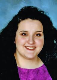 Meet the finalists: 24 high school juniors pursue Distinguished Young Woman  honors