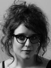 Top Rated Durham, NC Criminal Defense Lawyers