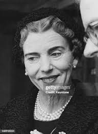 77 Portrait Of Queen Ingrid Stock Photos, High-Res Pictures, and Images