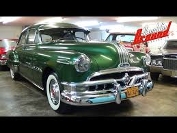 Image result for Saturn Gold 1951 Pontiac