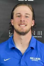 Tyler Gade (4/29/2025)