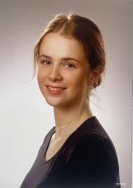 Circle of Life (TV Series 2004–2020)