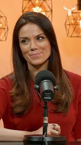 The White Moose Café