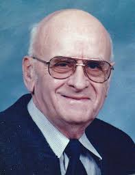 Obituary information for Melvin Earl King