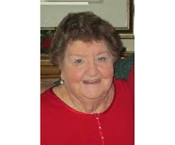 RUTH OLSZEWSKI-HIRKO Obituary (2015)