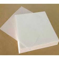 Cara melipat kertas untuk membungkus nasi dengan rapi dan simple menggunakan kertas minyak lebih jelasnya yuk kita simak. Cara Membungkus Nasi Bungkus Sedang