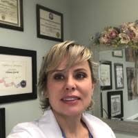 Allen Thorpe Email & Phone Number