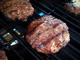 But every type of food requires a different cooking approach. The Best Tips For Grilling Burgers
