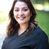 Catherine Chiu San Mateo, CA