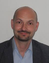 Ny hoteldirektør ansættes til Scandic Olympic, Esbjerg.