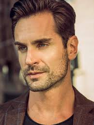 Brand Model and Talent