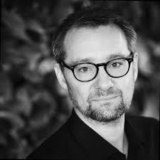 Så rundede Transition 4 år, og det blev fejret på Københavnerkontoret med  lagkage. Opgaven er den samme, og i dag endnu mere relevant end da vi  startede