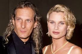 Michael Bolton hasn't given up