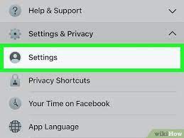 Taking into account that spotify is one of the most popular and widely used music during the process of spotify account deletion, you'll get a warning telling you what happens when you close your account. 4 Ways To Delete A Wish Account Wikihow Tech