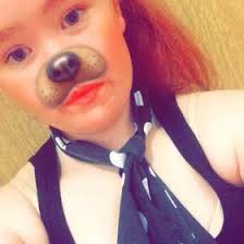 Maddison Cameron (maddison_camero)