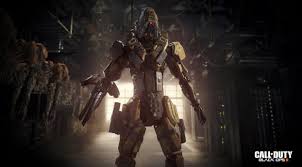 Here are only the best cute robot wallpapers. 1080x1920 Call Of Duty Black Ops Iii Robot Iphone 7 6s 6 Plus And Pixel Xl One Plus 3 3t 5 Wallpaper Hd Games 4k Wallpapers Images Photos And Background