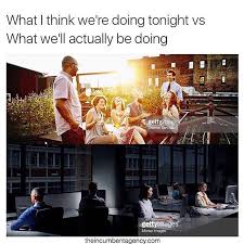 Browse 808 memes stock photos and images available, or search for funny memes or internet memes to find more great stock photos and pictures. Life In An Agency Shown Through Funny Stock Photos
