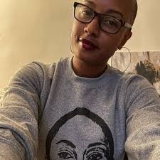 Fredrick Blount's Instagram, Twitter & Facebook