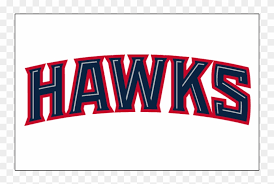 Free download atlanta hawks logo png image, hd atlanta hawks logo png image, transparent atlanta hawks logo png images with different sizes only on searchpng.com. Atlanta Hawks Logos Iron On Stickers And Peel Off Decals Atlanta Hawks Jersey Clipart 1424471 Pikpng