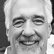 Helen Shust's Instagram, Twitter & Facebook