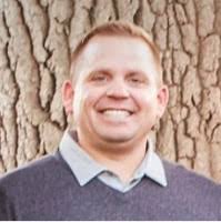 20+ "Stonebarger" profiles