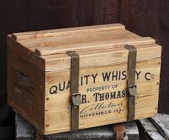Keepsake Box Rustic Whiskey Box Gift Box For Him Treasure Chest Wedding Card Holder Personalised Gift For Men Vintage Wood Chest Vintage Wood Chest Wood Gift Box Wood Keepsake Box