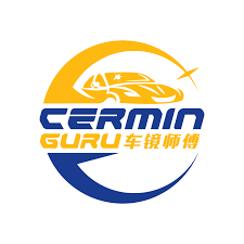 Kedai cermin kereta di kulai johor. Cermin Guru Indahpura Kulai Home Facebook