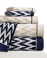 Upc 617539040904 is associated with bianca bath towels, aquarelle shale stripe 16 x 28 hand towel bedding. Bianca Bath Towels Rhythm Blue Collection Bath Towels Bed Bath Macy S Bath Towels Blue Bath Towels Towel