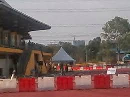 Daun kari memiliki nama latin murraya koenigii (l) sprengel. Gaya Peneroka