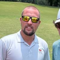 70+ "Mauney" profiles